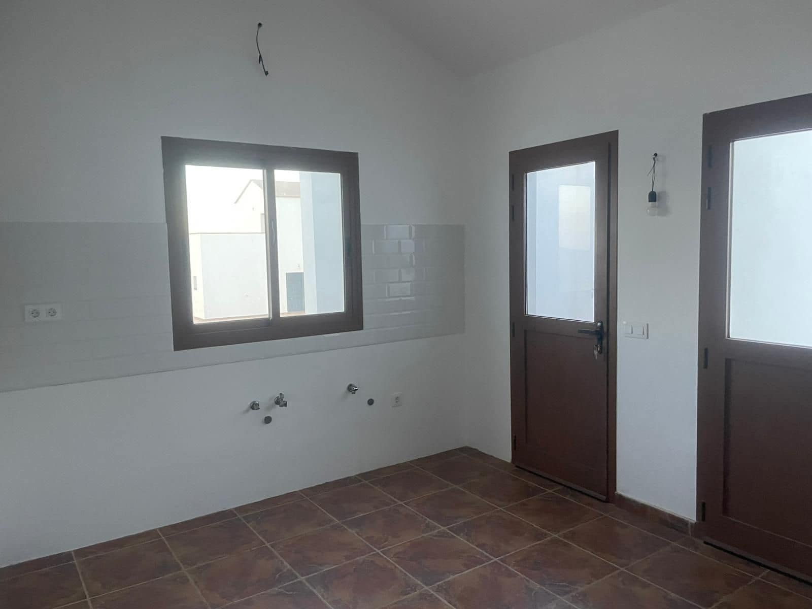 3 Zimmer Villa zu verkaufen in Betancuria mit Pool Garage - 360.000 € (Ref: 9618977)