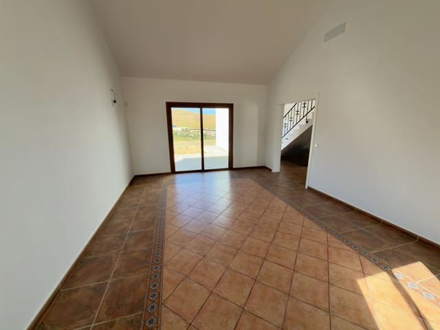 3 chambre Villa/Maison à vendre à Betancuria avec piscine garage - 360 000 € (Ref: 9618977)