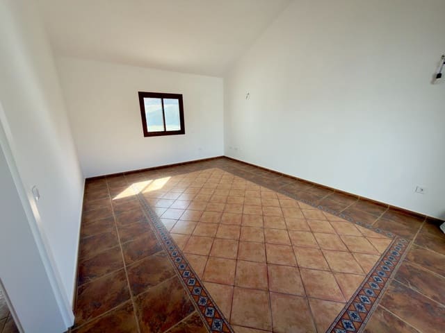 3 chambre Villa/Maison à vendre à Betancuria avec piscine garage - 360 000 € (Ref: 9618977)