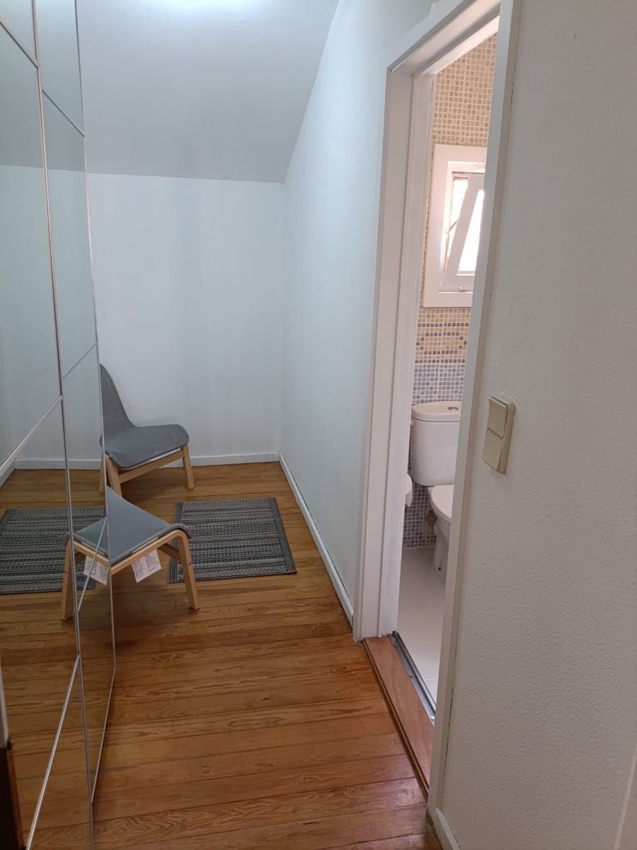 1 soveværelse Byhus til salg i Parque Holandes med swimmingpool - € 170.000 (Ref: 9633904)