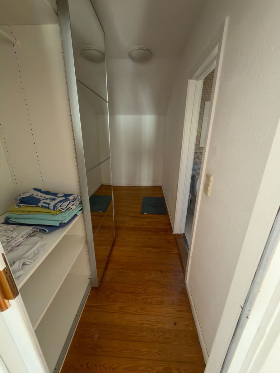 1 soveværelse Byhus til salg i Parque Holandes med swimmingpool - € 170.000 (Ref: 9633904)