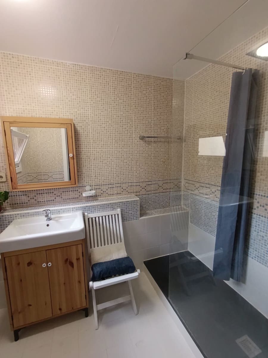 1 soveværelse Byhus til salg i Parque Holandes med swimmingpool - € 170.000 (Ref: 9633904)