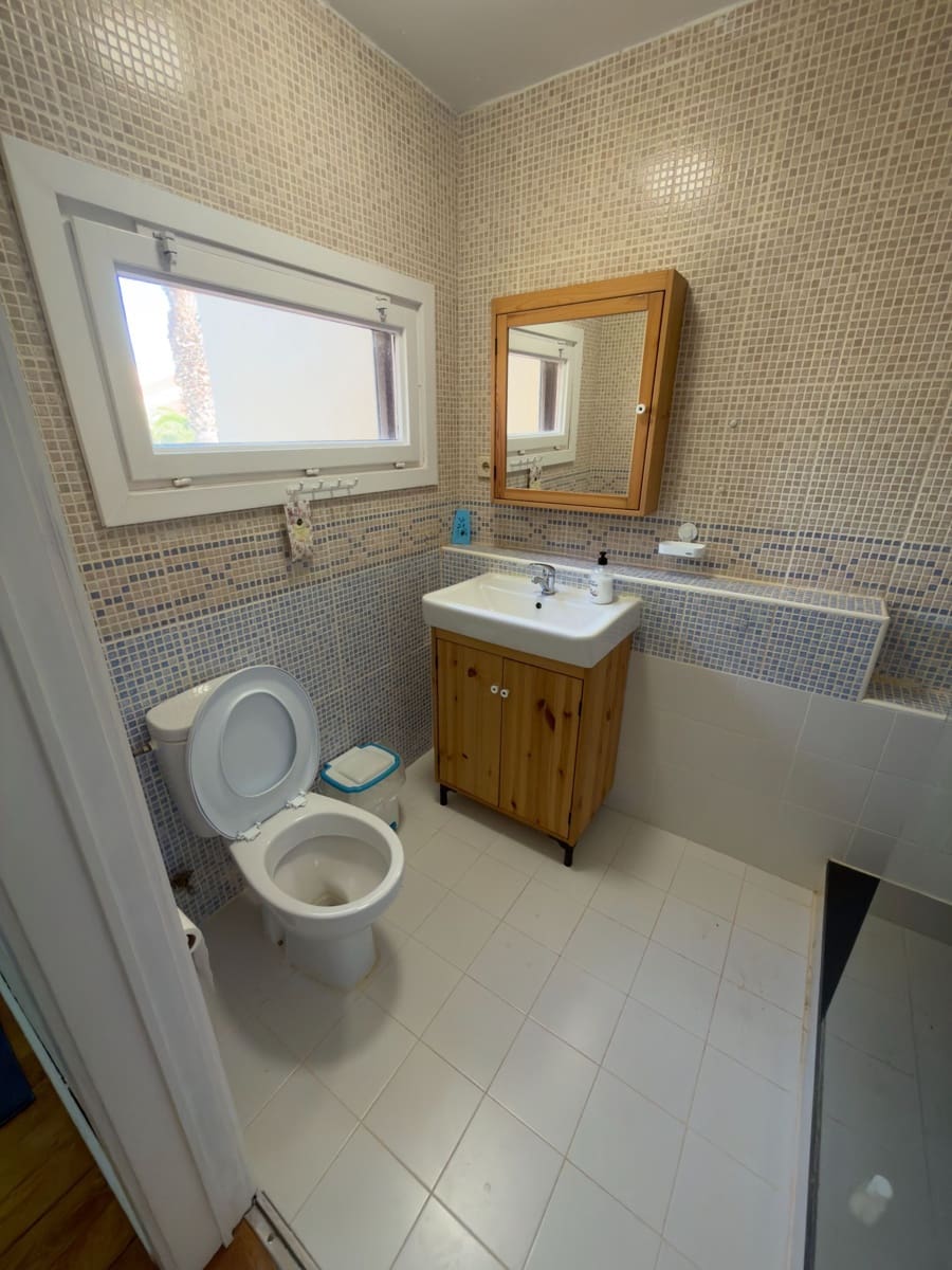 1 soveværelse Byhus til salg i Parque Holandes med swimmingpool - € 170.000 (Ref: 9633904)