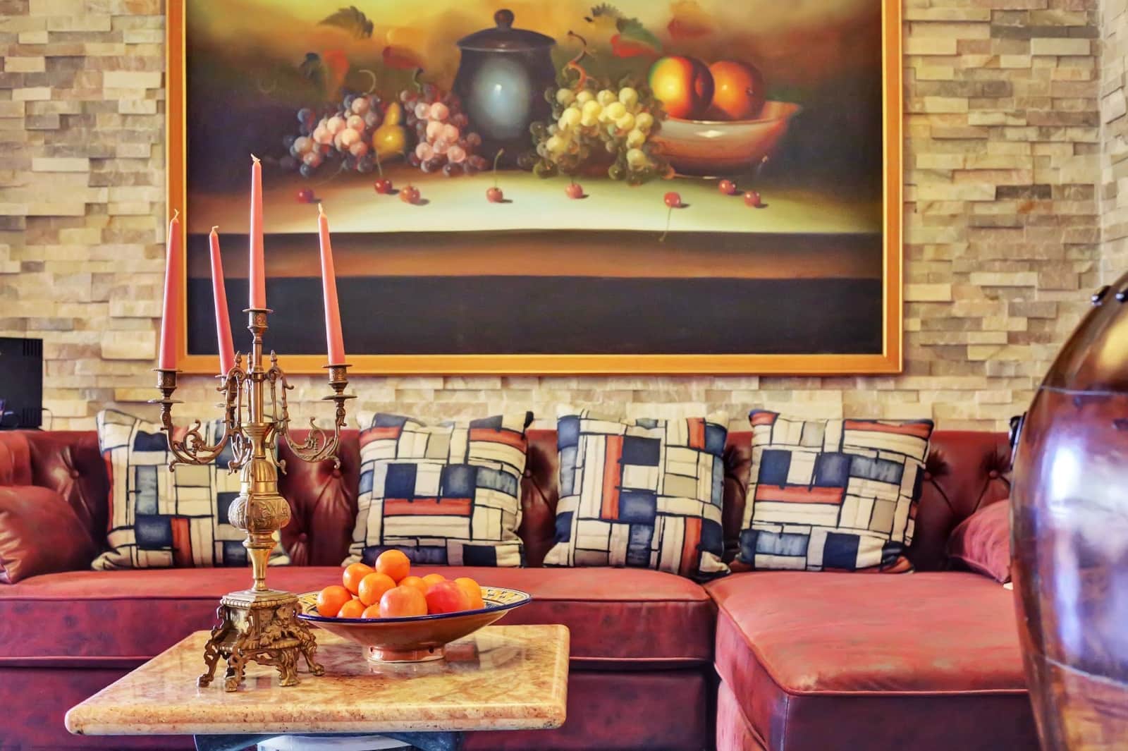 3 camera da letto Villa in vendita in Parque Holandes con piscina garage - 550.000 € (Rif: 9636470)