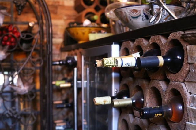 3 camera da letto Villa in vendita in Parque Holandés, La Oliva con piscina garage - 550.000 € (Rif: 9636470)