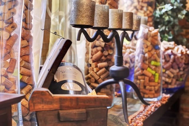 3 camera da letto Villa in vendita in Parque Holandés, La Oliva con piscina garage - 550.000 € (Rif: 9636470)