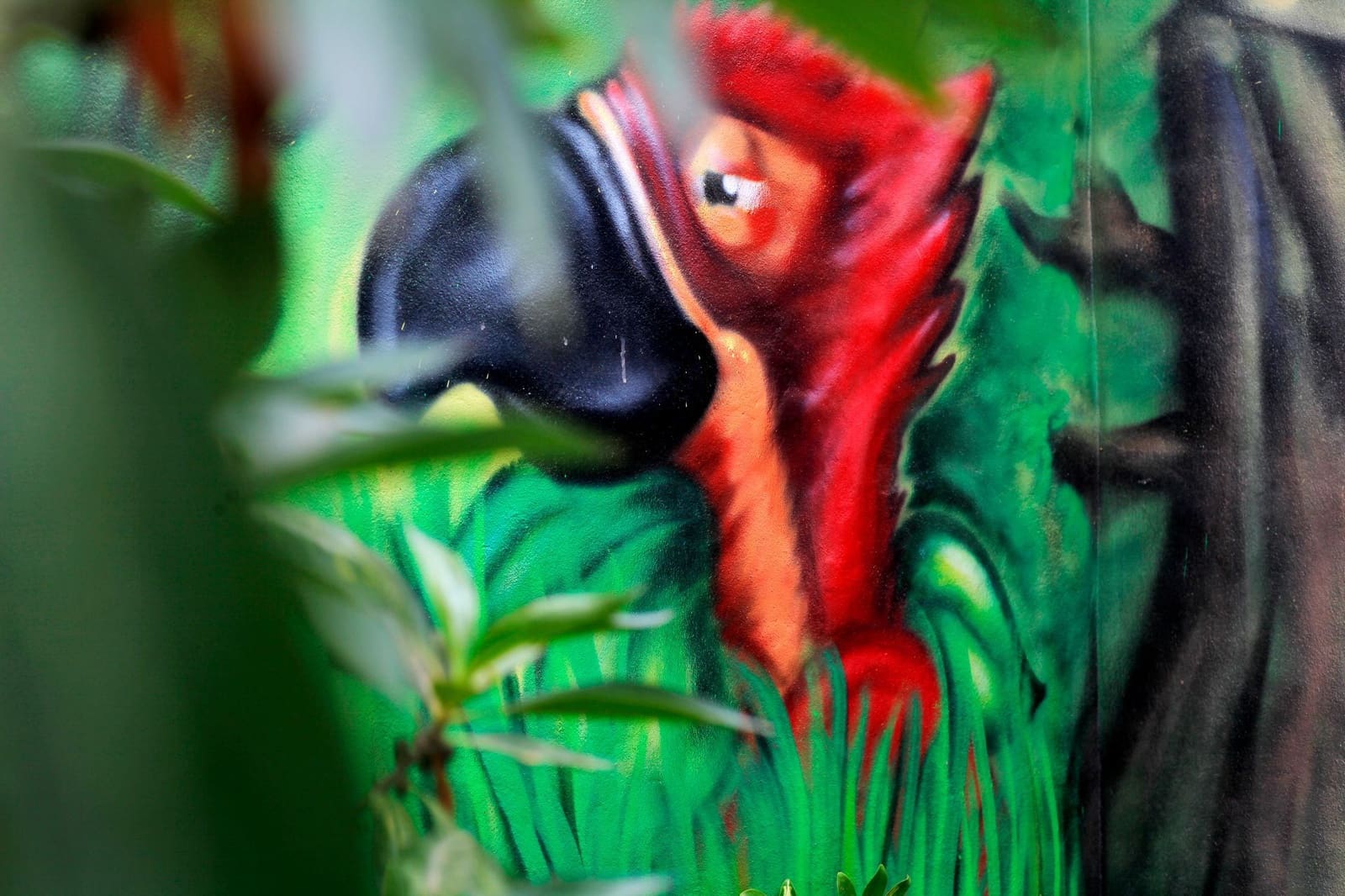 3 soverom Villa til salgs i Parque Holandes med svømmebasseng garasje - € 450 000 (Ref: 9636471)