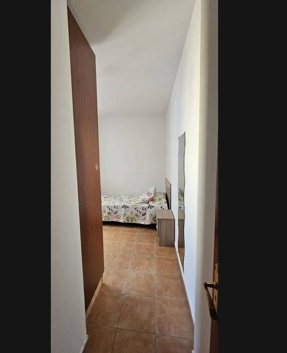 2 chambre Appartement à vendre à Puerto del Rosario - 150 000 € (Ref: 9636472)