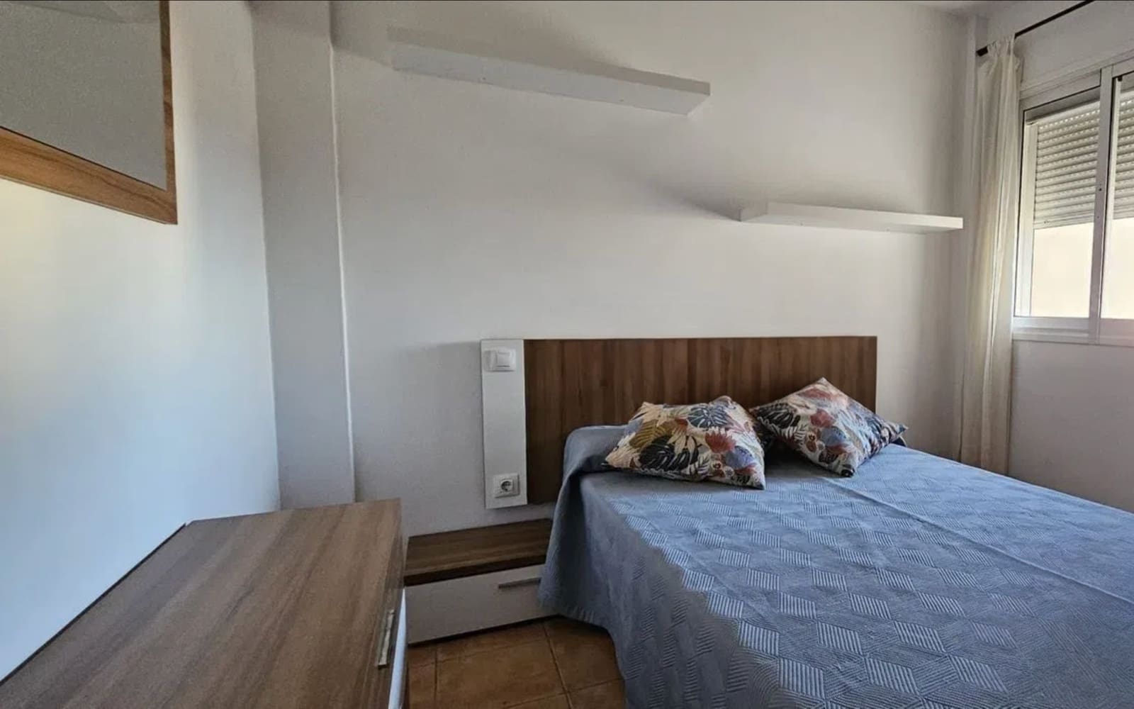 2 chambre Appartement à vendre à Puerto del Rosario - 150 000 € (Ref: 9636472)