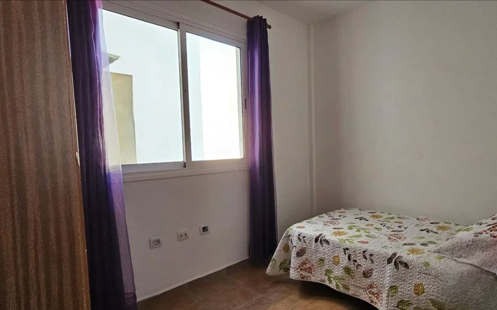 2 chambre Appartement à vendre à Puerto del Rosario - 150 000 € (Ref: 9636472)