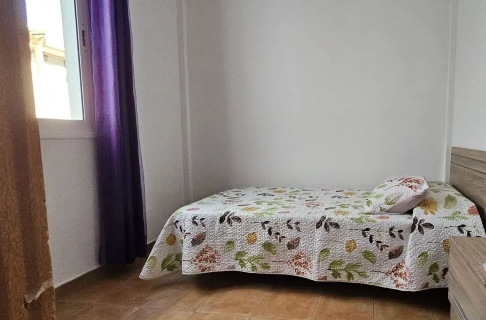 2 chambre Appartement à vendre à Puerto del Rosario - 150 000 € (Ref: 9636472)