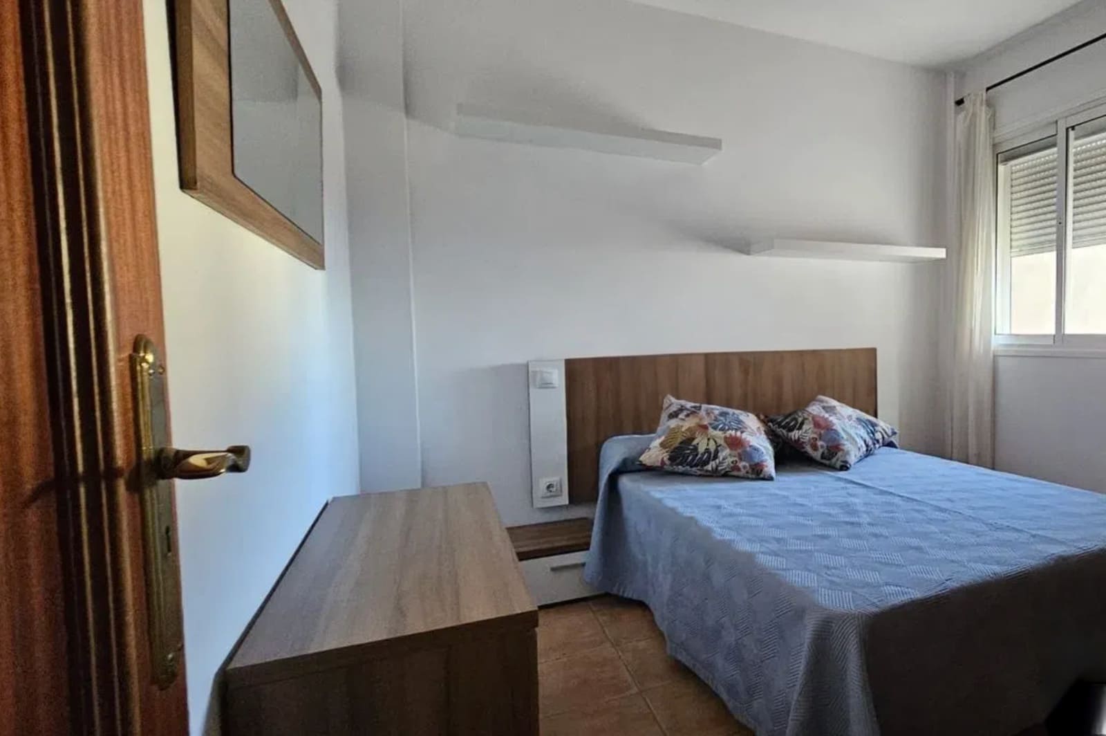 2 chambre Appartement à vendre à Puerto del Rosario - 150 000 € (Ref: 9636472)