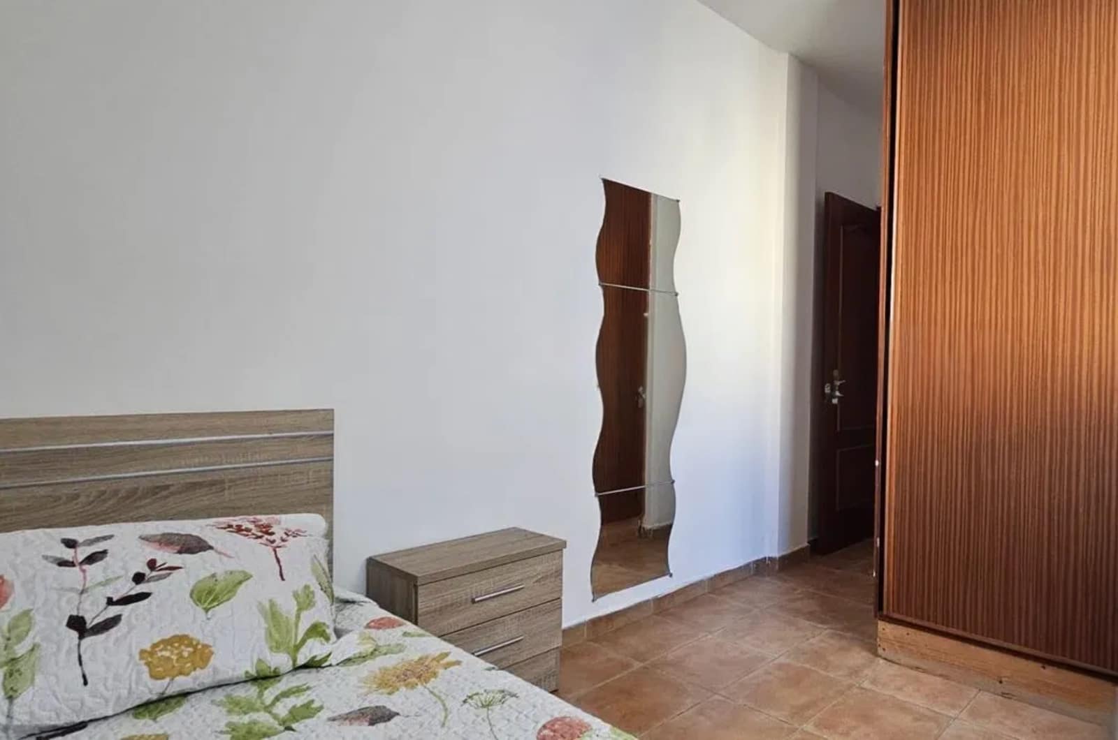 2 chambre Appartement à vendre à Puerto del Rosario - 150 000 € (Ref: 9636472)