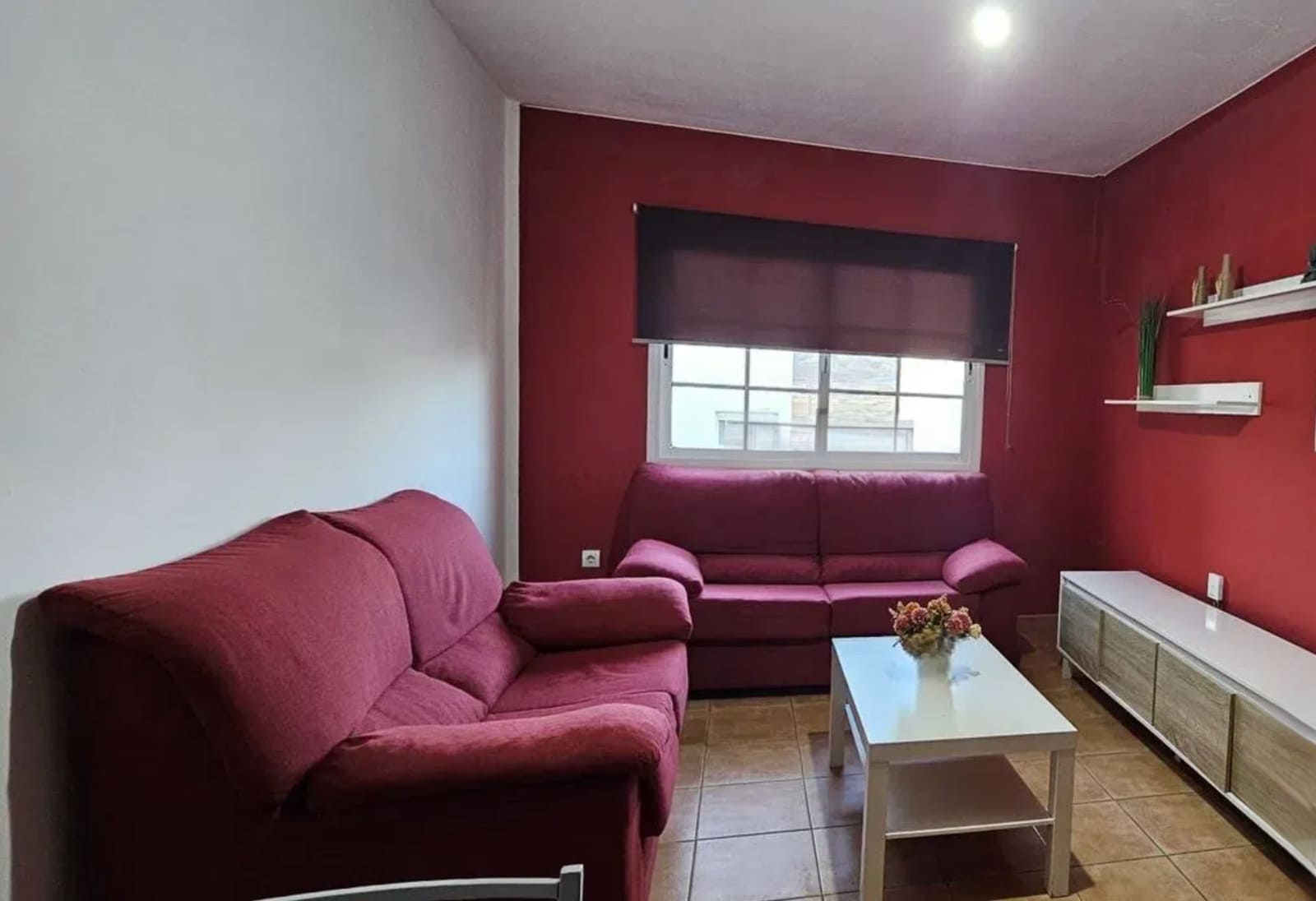 2 chambre Appartement à vendre à Puerto del Rosario - 150 000 € (Ref: 9636472)