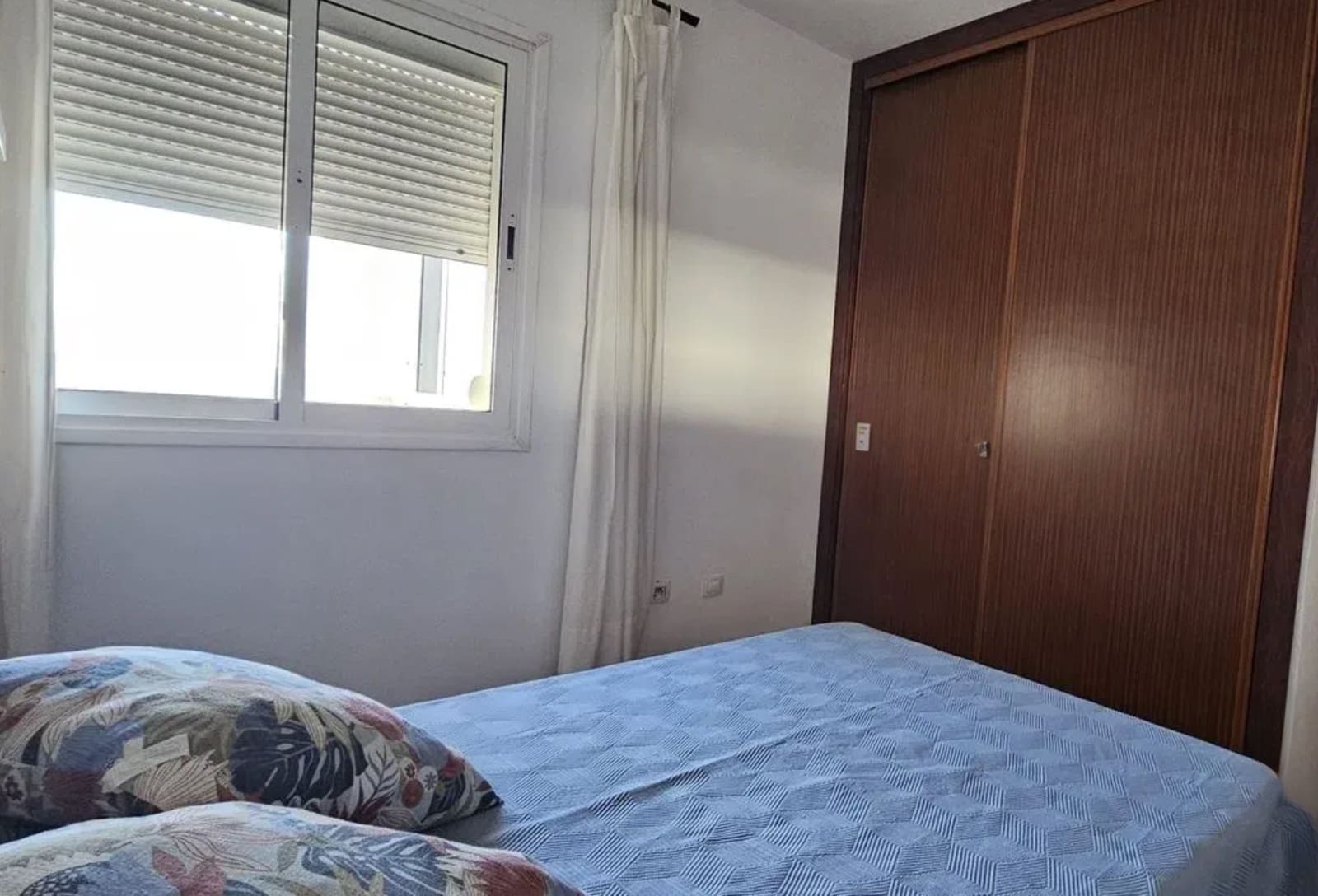 2 chambre Appartement à vendre à Puerto del Rosario - 150 000 € (Ref: 9636472)