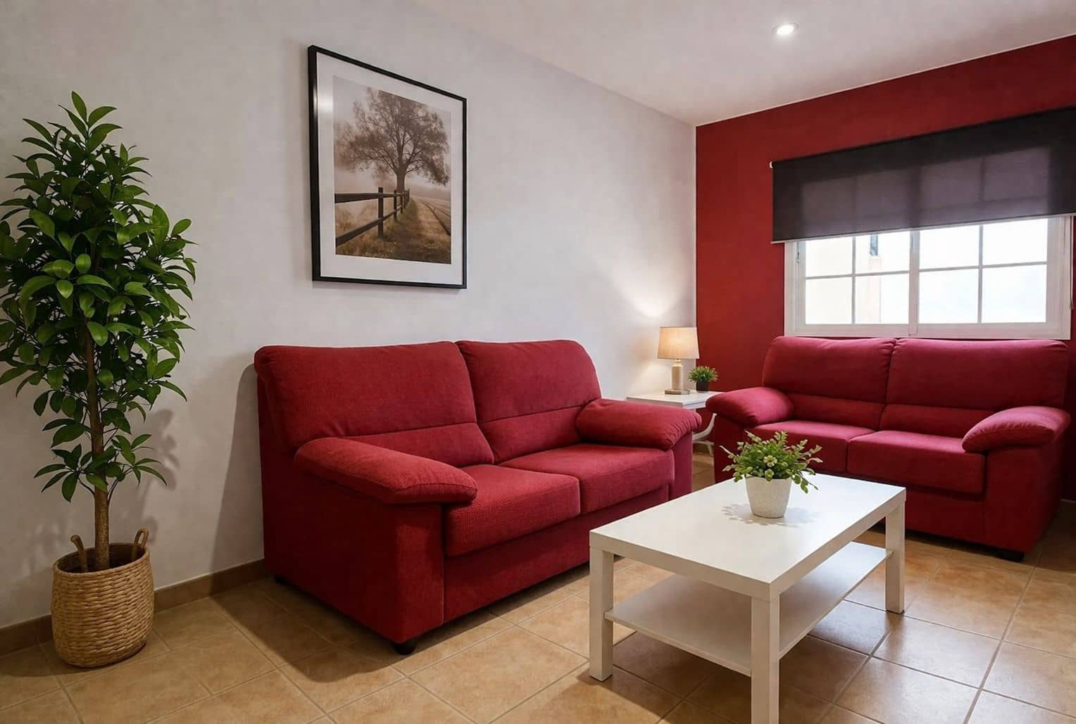 2 sovrum Lägenhet till salu i Puerto del Rosario - 150 000 € (Ref: 9636472)