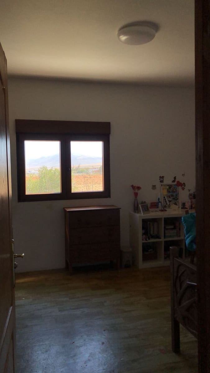 3 Zimmer Villa zu verkaufen in Casillas de Morales - 580.000 € (Ref: 9639107)