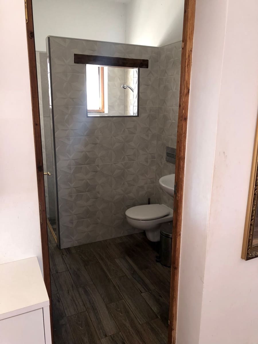 3 Zimmer Villa zu verkaufen in Casillas de Morales - 580.000 € (Ref: 9639107)