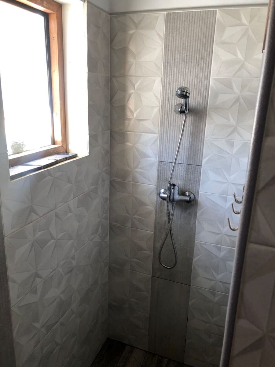 3 Zimmer Villa zu verkaufen in Casillas de Morales - 580.000 € (Ref: 9639107)