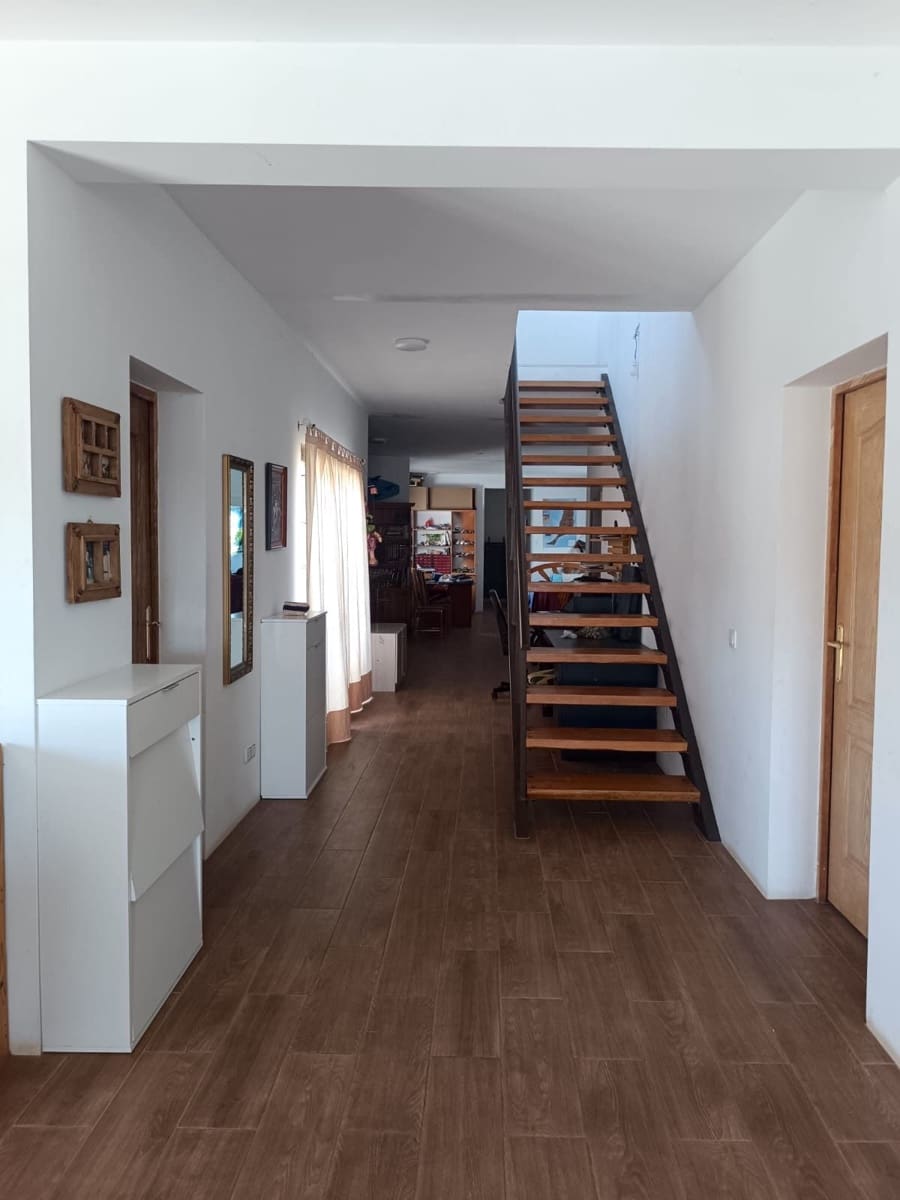 3 Zimmer Villa zu verkaufen in Casillas de Morales - 580.000 € (Ref: 9639107)