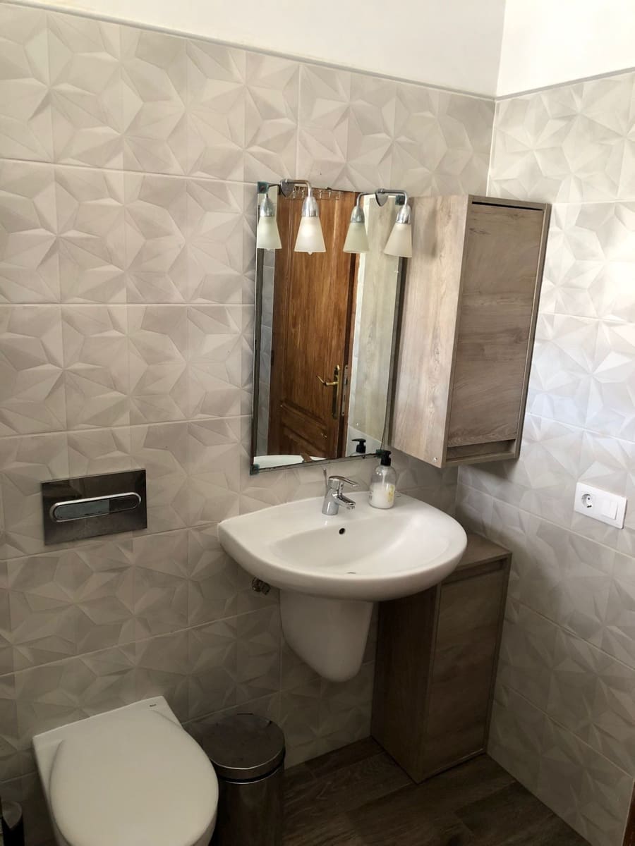 3 Zimmer Villa zu verkaufen in Casillas de Morales - 580.000 € (Ref: 9639107)