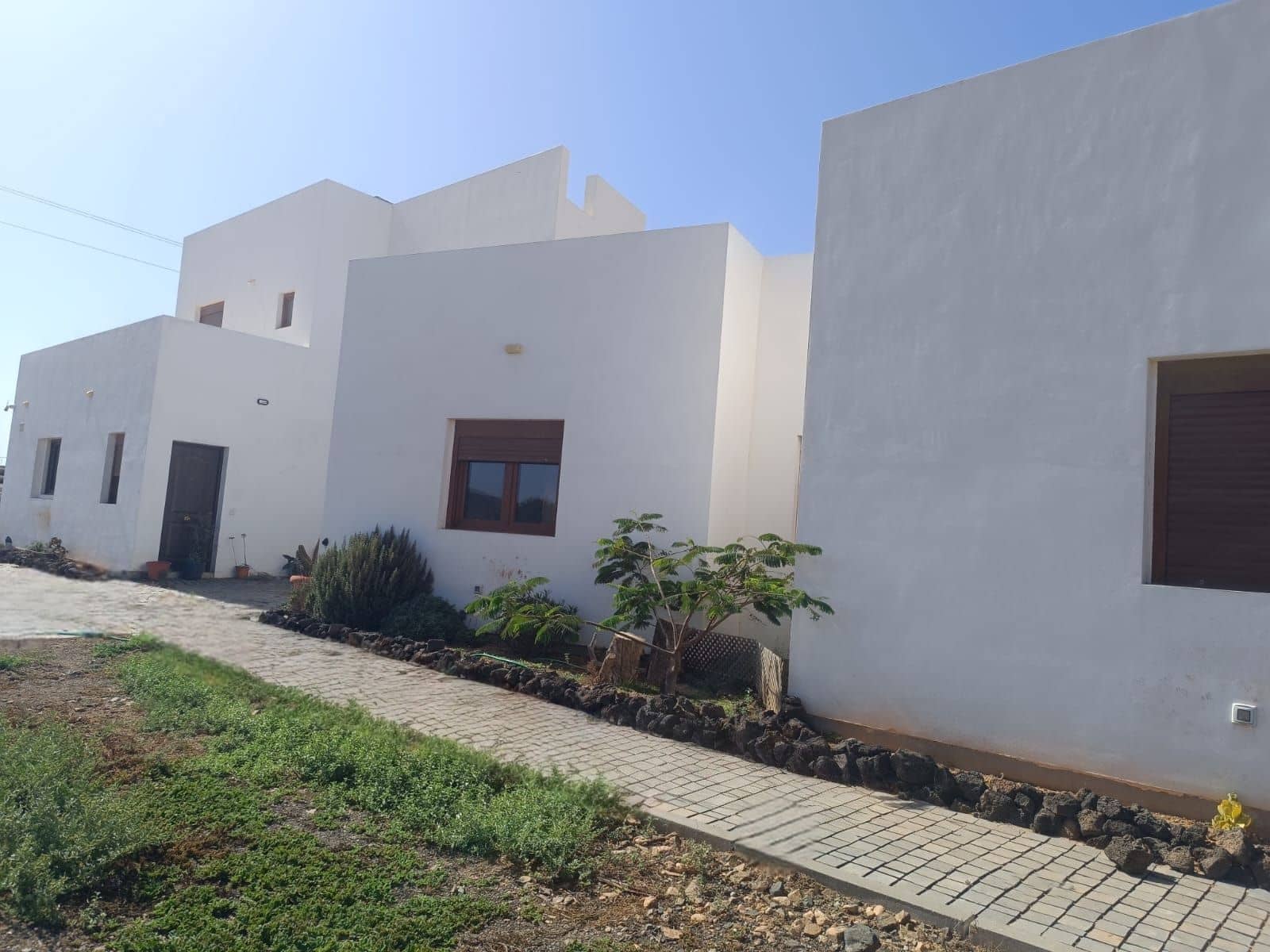 3 Zimmer Villa zu verkaufen in Casillas de Morales - 580.000 € (Ref: 9639107)