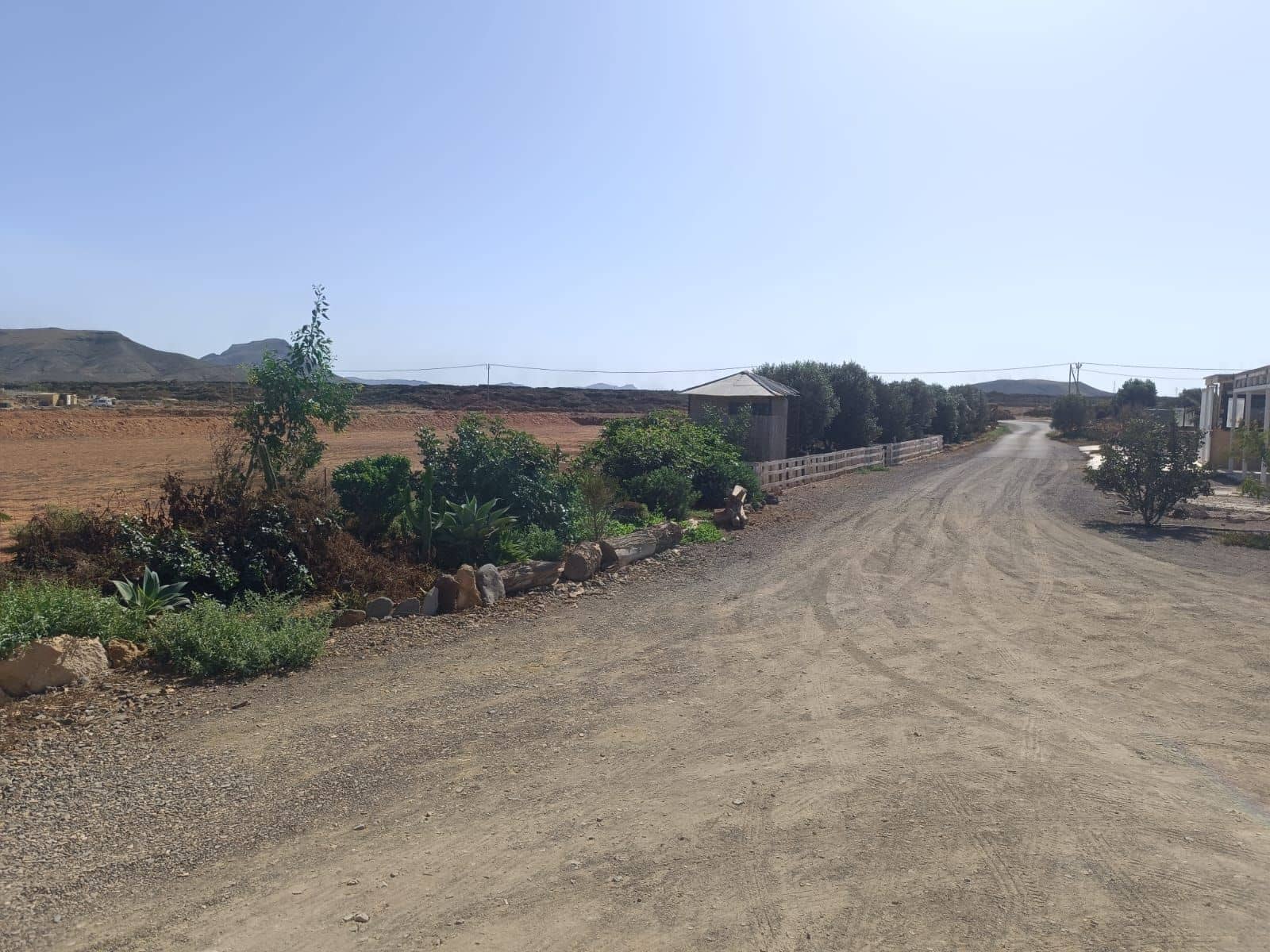 3 Zimmer Villa zu verkaufen in Casillas de Morales - 580.000 € (Ref: 9639107)