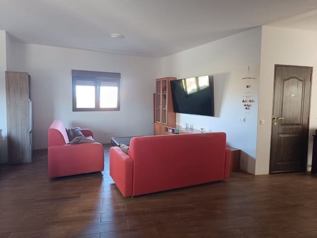 3 Zimmer Villa zu verkaufen in Casillas de Morales, Antigua - 580.000 € (Ref: 9639107)