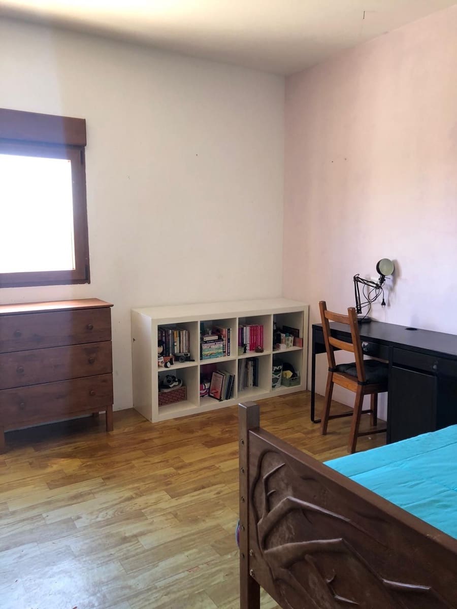 3 Zimmer Villa zu verkaufen in Casillas de Morales - 580.000 € (Ref: 9639107)