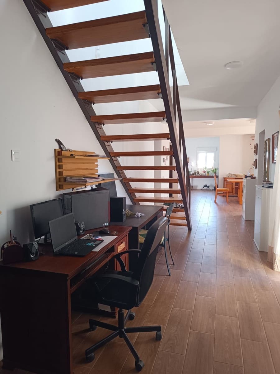 3 Zimmer Villa zu verkaufen in Casillas de Morales - 580.000 € (Ref: 9639107)