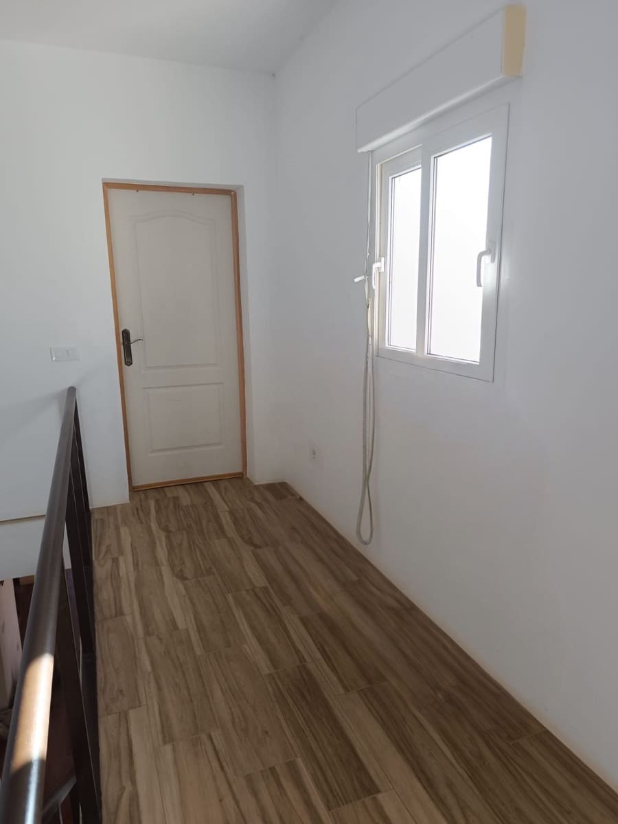 3 Zimmer Villa zu verkaufen in Casillas de Morales - 580.000 € (Ref: 9639107)