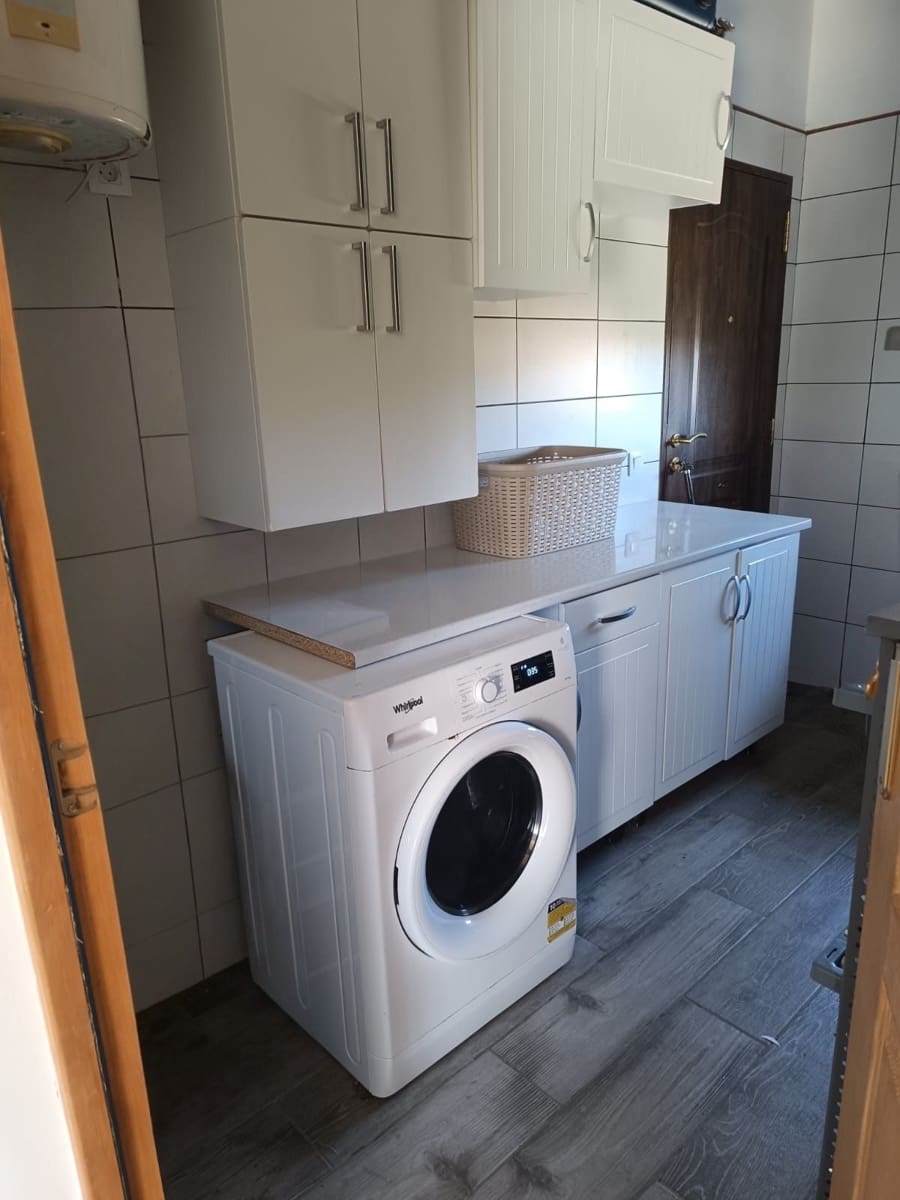 3 Zimmer Villa zu verkaufen in Casillas de Morales - 580.000 € (Ref: 9639107)