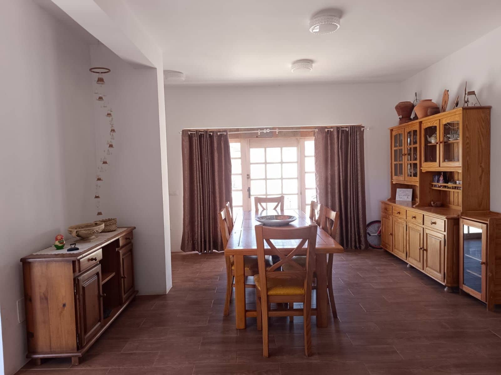 3 Zimmer Villa zu verkaufen in Casillas de Morales - 580.000 € (Ref: 9639107)