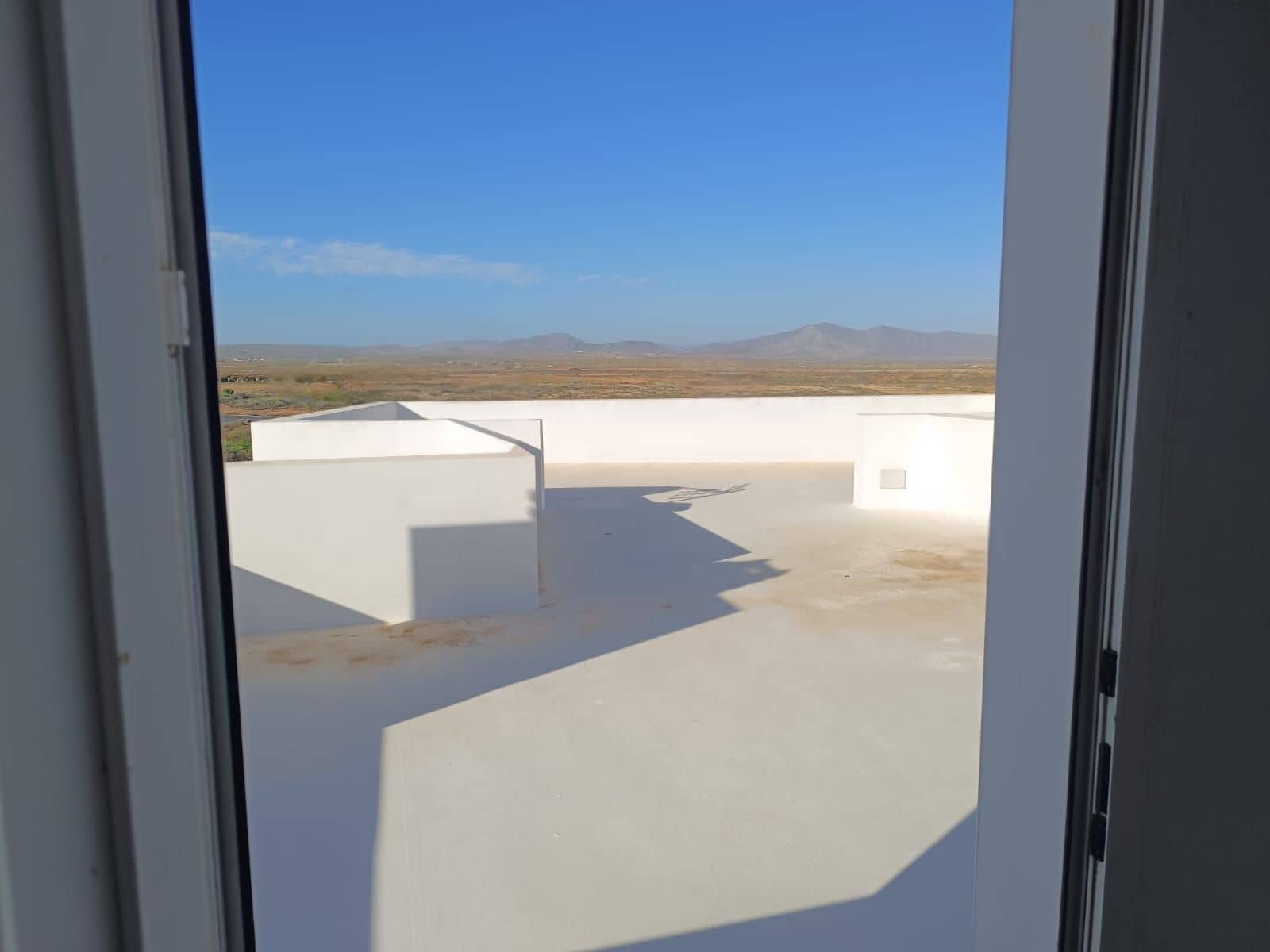 3 Zimmer Villa zu verkaufen in Casillas de Morales - 580.000 € (Ref: 9639107)