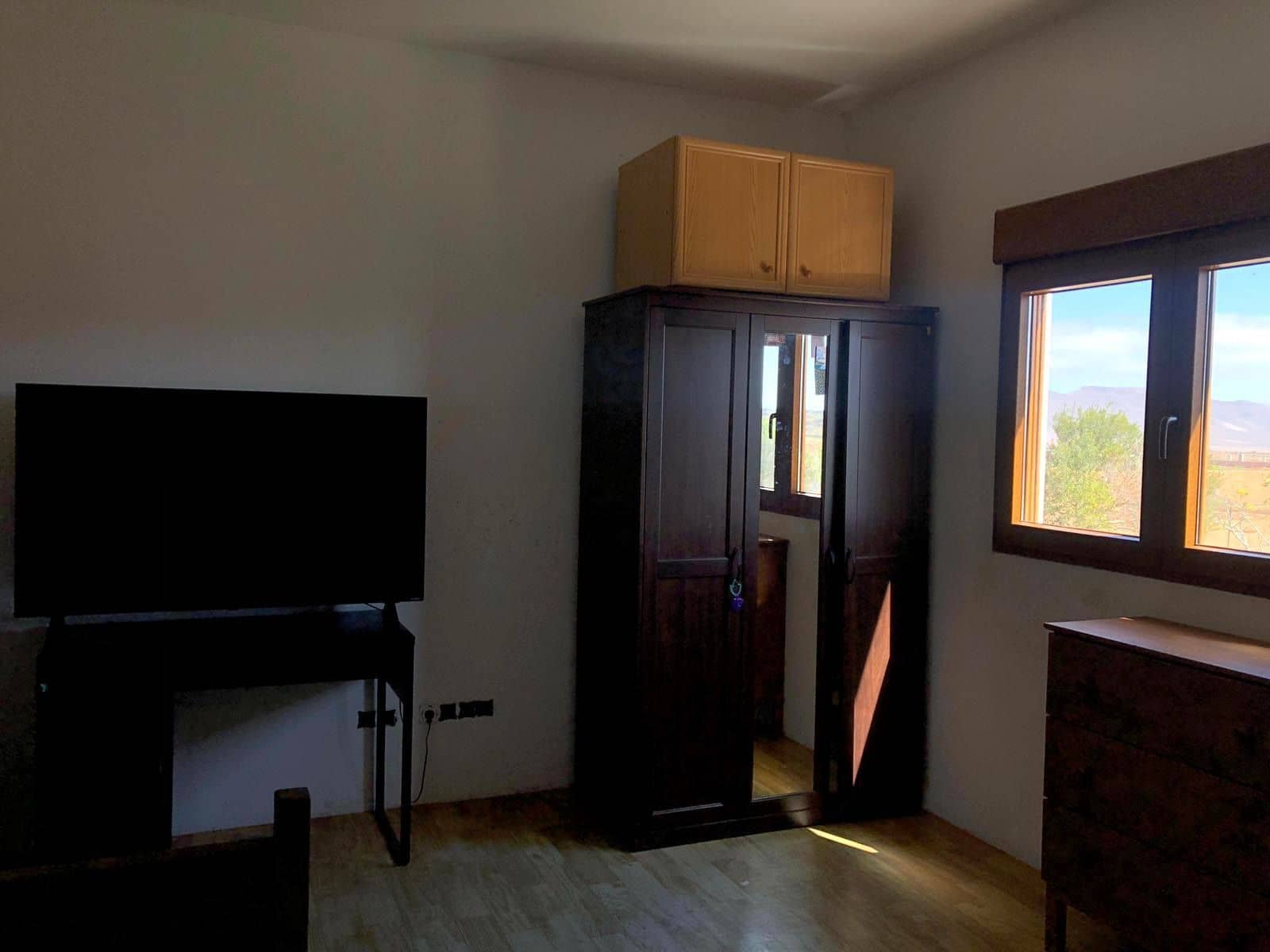 3 Zimmer Villa zu verkaufen in Casillas de Morales - 580.000 € (Ref: 9639107)