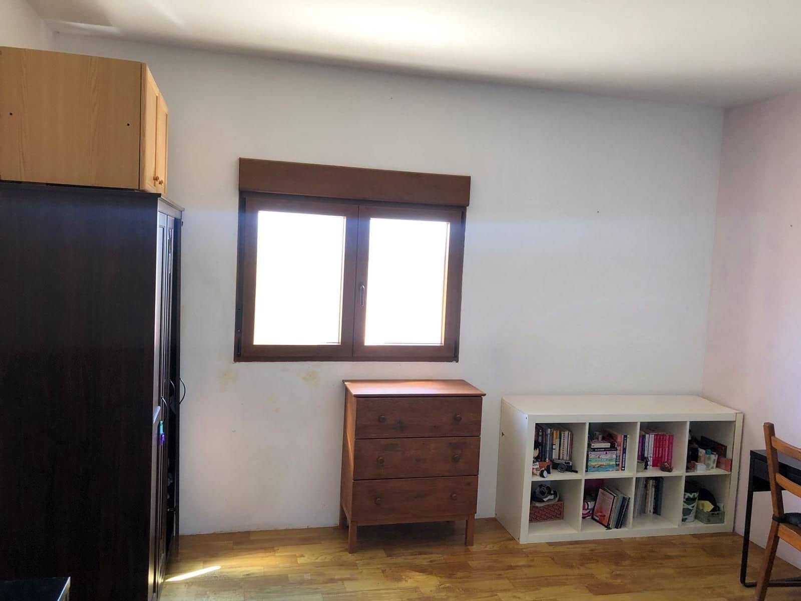 3 Zimmer Villa zu verkaufen in Casillas de Morales - 580.000 € (Ref: 9639107)