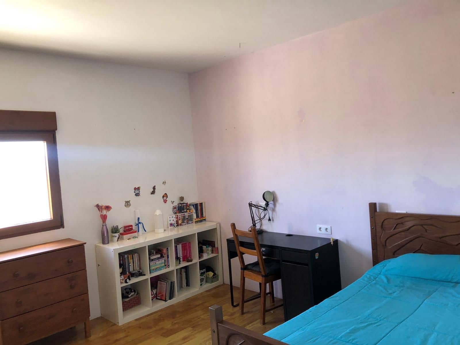 3 Zimmer Villa zu verkaufen in Casillas de Morales - 580.000 € (Ref: 9639107)