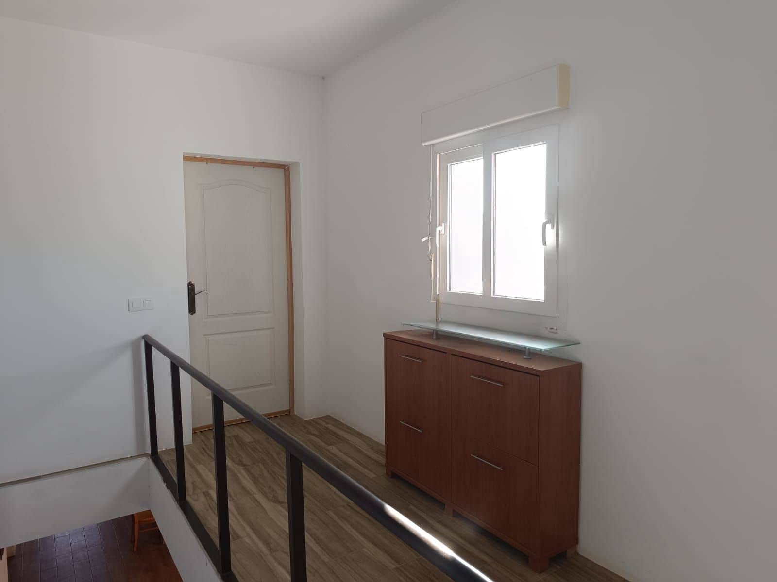 3 Zimmer Villa zu verkaufen in Casillas de Morales - 580.000 € (Ref: 9639107)