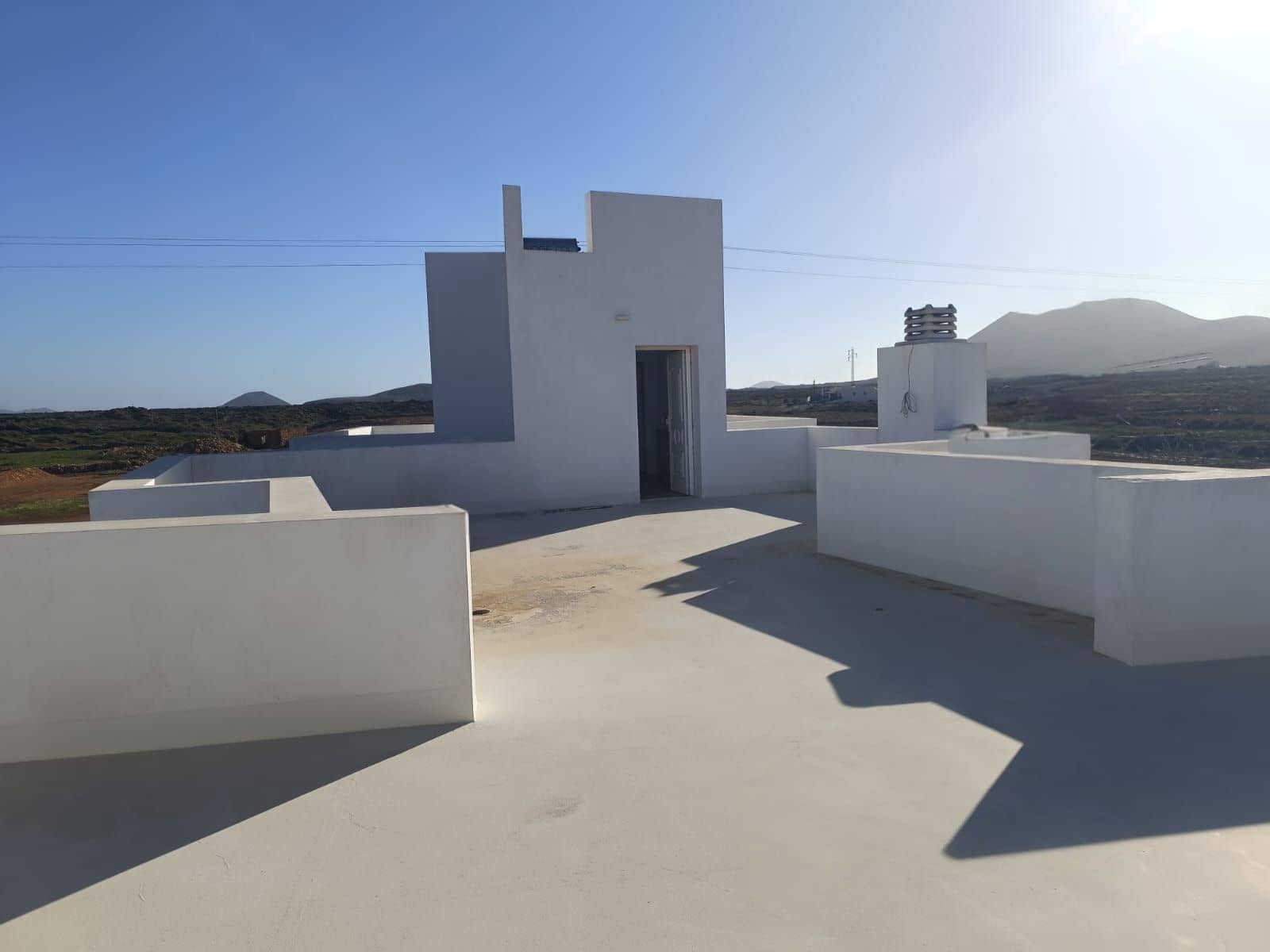 3 Zimmer Villa zu verkaufen in Casillas de Morales - 580.000 € (Ref: 9639107)