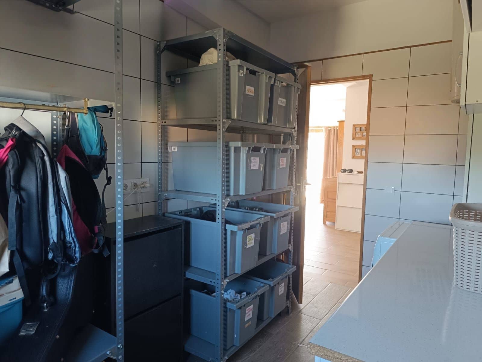 3 Zimmer Villa zu verkaufen in Casillas de Morales - 580.000 € (Ref: 9639107)