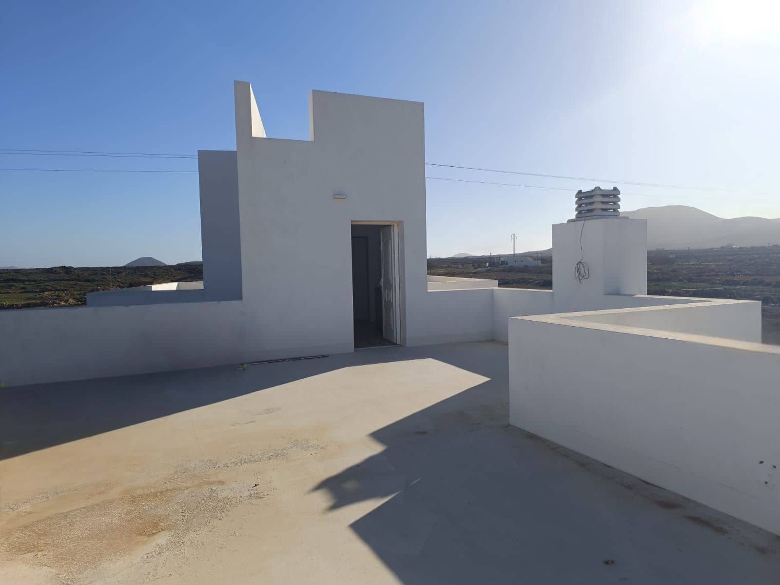 3 Zimmer Villa zu verkaufen in Casillas de Morales - 580.000 € (Ref: 9639107)