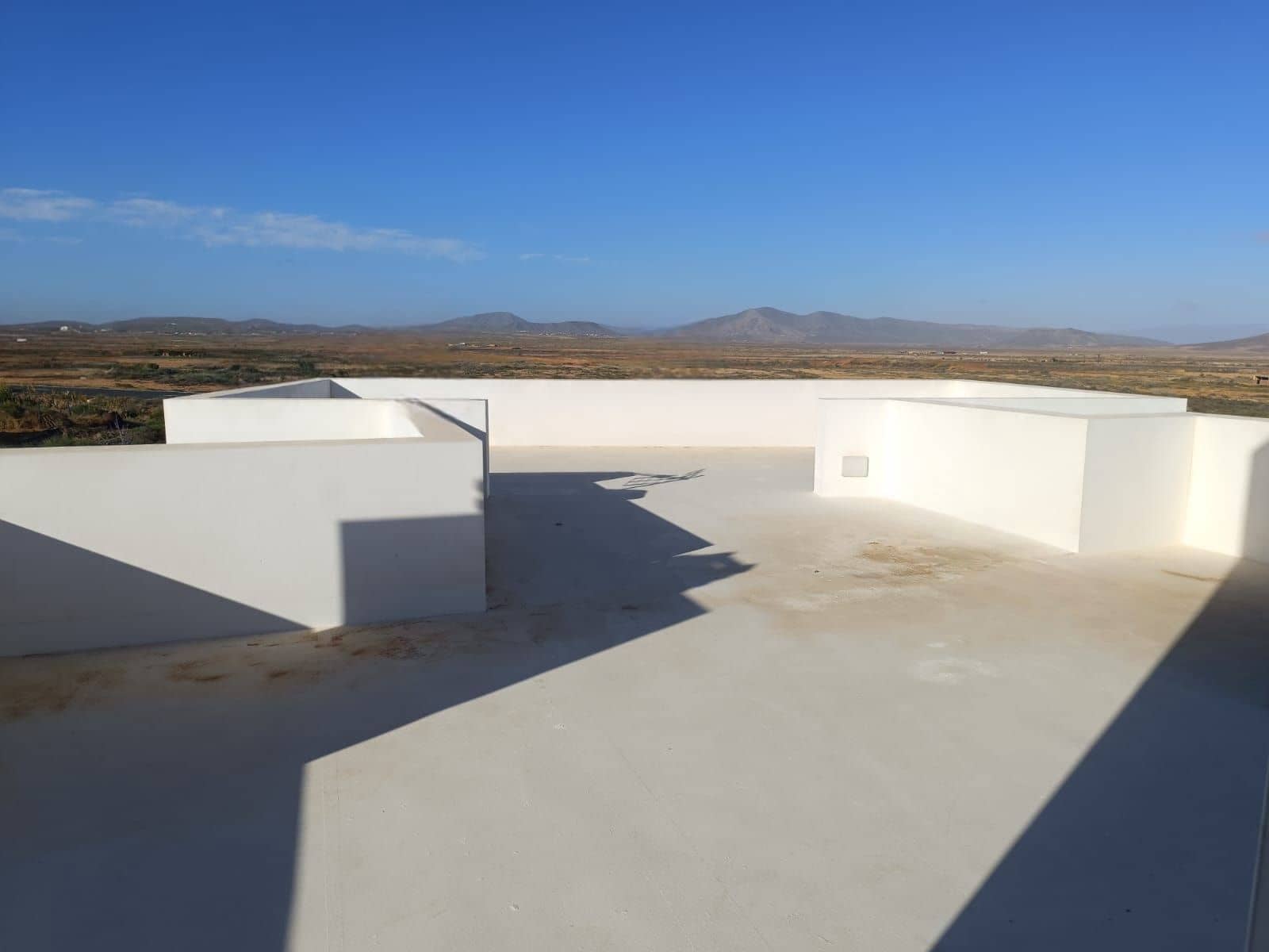 3 Zimmer Villa zu verkaufen in Casillas de Morales - 580.000 € (Ref: 9639107)