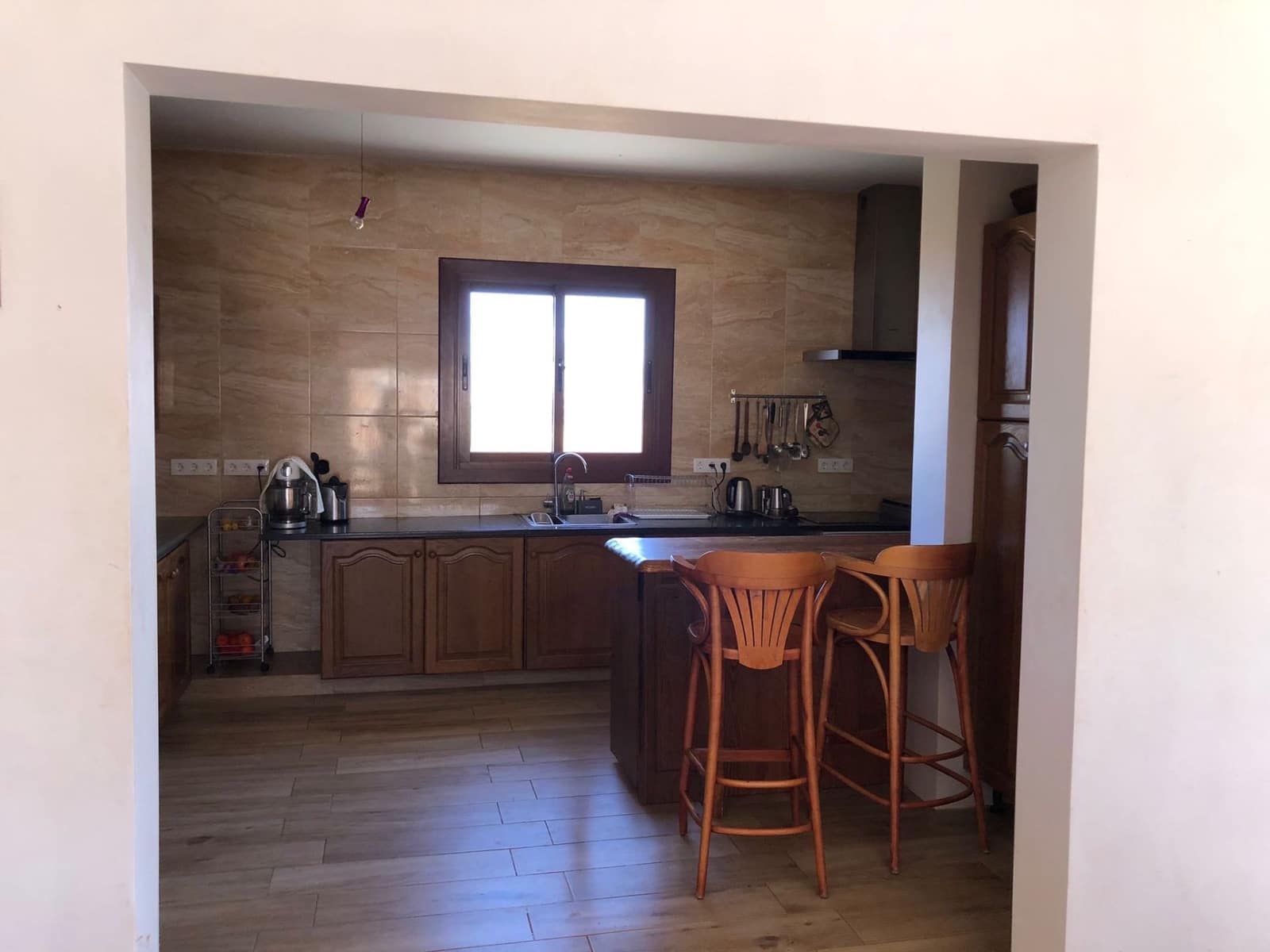 3 Zimmer Villa zu verkaufen in Casillas de Morales - 580.000 € (Ref: 9639107)