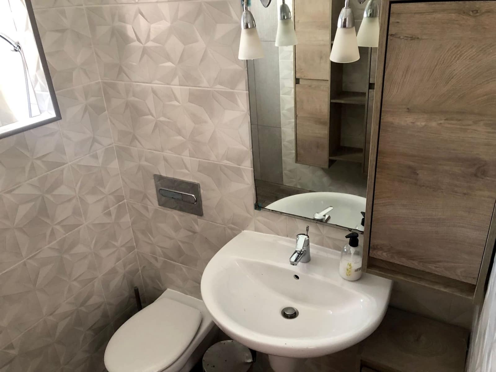 3 Zimmer Villa zu verkaufen in Casillas de Morales - 580.000 € (Ref: 9639107)