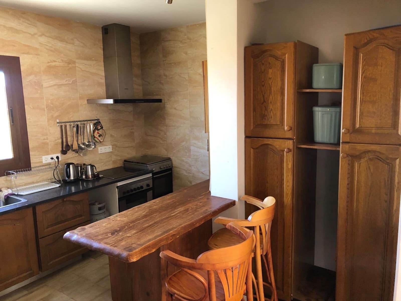 3 Zimmer Villa zu verkaufen in Casillas de Morales - 580.000 € (Ref: 9639107)