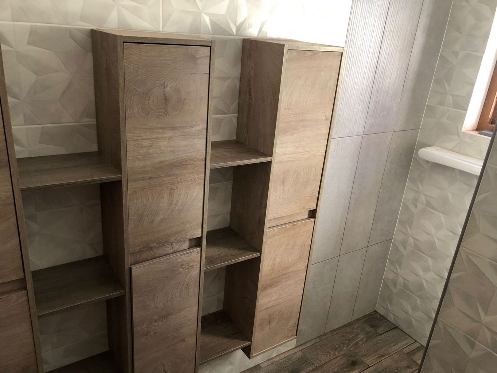 3 Zimmer Villa zu verkaufen in Casillas de Morales - 580.000 € (Ref: 9639107)