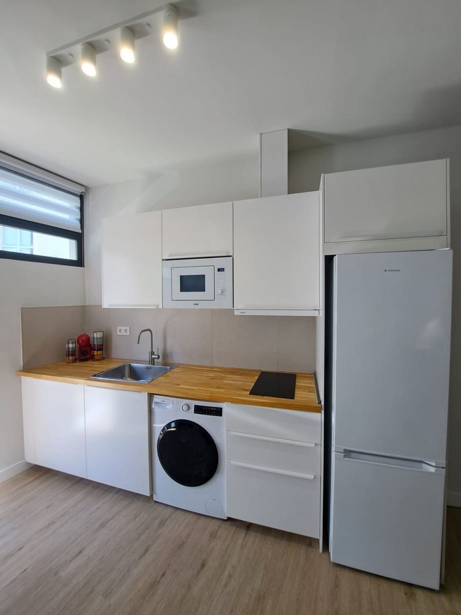 Studio zu verkaufen in Corralejo mit Pool - 205.000 € (Ref: 9643783)