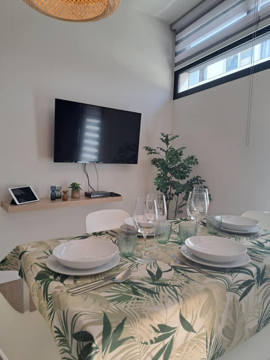 Studio zu verkaufen in Corralejo mit Pool - 205.000 € (Ref: 9643783)