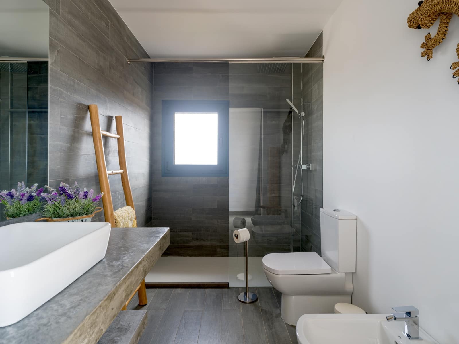 3 soveværelse Villa til salg i Lajares med swimmingpool garage - € 1.600.000 (Ref: 9643783)