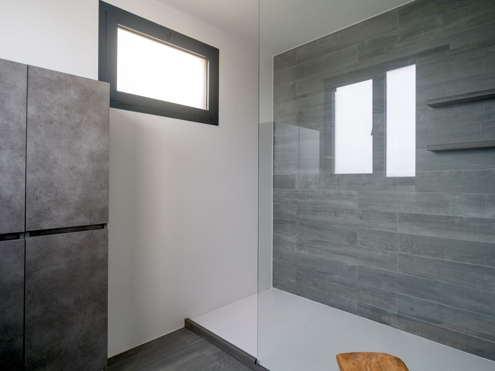 3 soveværelse Villa til salg i Lajares med swimmingpool garage - € 1.600.000 (Ref: 9643783)